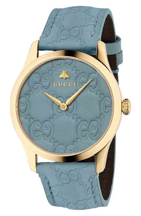 gucci watch women 2389l|gucci g timeless collection.